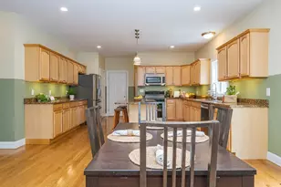 536 Newburyport Turnpike, Rowley, MA 01969 - Photo 12