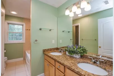 536 Newburyport Tpke, Rowley, MA 01969 - Photo 26