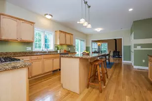 536 Newburyport Turnpike, Rowley, MA 01969 - Photo 10