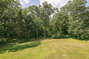 536 Newburyport Turnpike, Rowley, MA 01969 - Photo 14