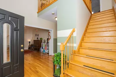 536 Newburyport Tpke, Rowley, MA 01969 - Photo 20