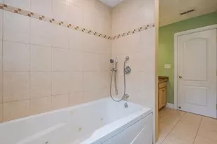 536 Newburyport Turnpike, Rowley, MA 01969 - Photo 28