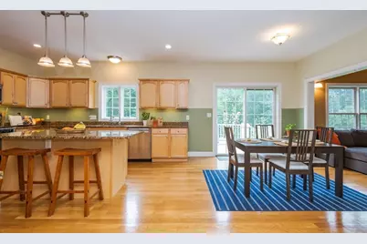 536 Newburyport Tpke, Rowley, MA 01969 - Photo 6