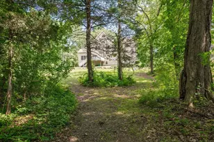 536 Newburyport Turnpike, Rowley, MA 01969 - Photo 4