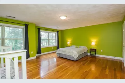 536 Newburyport Tpke, Rowley, MA 01969 - Photo 26