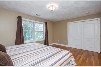 536 Newburyport Tpke, Rowley, MA 01969 - Photo 32
