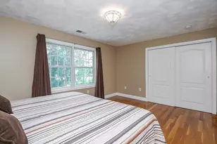 536 Newburyport Turnpike, Rowley, MA 01969 - Photo 32