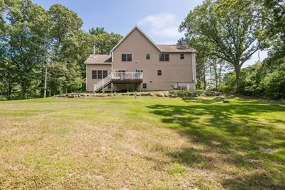 536 Newburyport Tpke, Rowley, MA 01969 - Photo 38