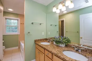 536 Newburyport Turnpike, Rowley, MA 01969 - Photo 28
