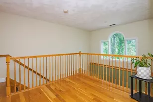536 Newburyport Turnpike, Rowley, MA 01969 - Photo 24