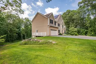 536 Newburyport Turnpike, Rowley, MA 01969 - Photo 38