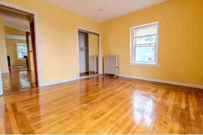 45 Tudor Street #9, Lynn, MA 01902 - Photo 8