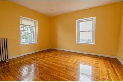 45 Tudor Street #9, Lynn, MA 01902 - Photo 6
