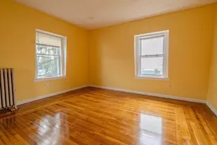 45 Tudor St, Lynn, MA 01902 - Photo 6