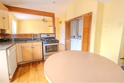 45 Tudor Street #9, Lynn, MA 01902 - Photo 2