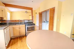45 Tudor St, Lynn, MA 01902 - Photo 2