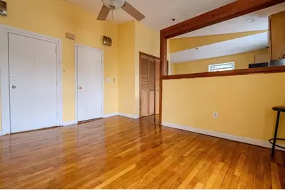 45 Tudor Street #9, Lynn, MA 01902 - Photo 4