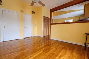 45 Tudor St, Lynn, MA 01902 - Photo 4