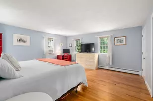25 Russett Hill Rd, Sherborn, MA 01770 - Photo 20
