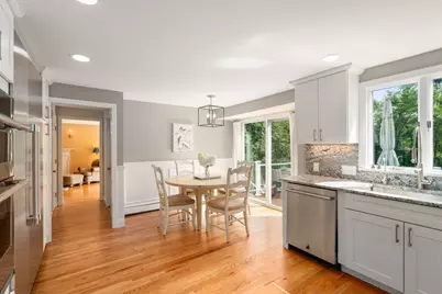 25 Russett Hill Road, Sherborn, MA 01770 - Photo 4