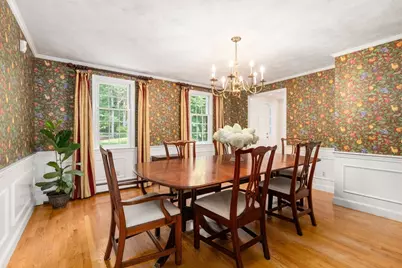25 Russett Hill Road, Sherborn, MA 01770 - Photo 10