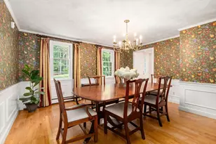 25 Russett Hill Rd, Sherborn, MA 01770 - Photo 10