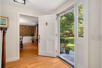 25 Russett Hill Road, Sherborn, MA 01770 - Photo 18