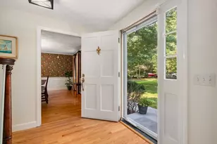 25 Russett Hill Rd, Sherborn, MA 01770 - Photo 18