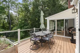 25 Russett Hill Rd, Sherborn, MA 01770 - Photo 16
