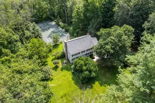 25 Russett Hill Rd, Sherborn, MA 01770 - Photo 32