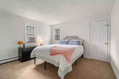 25 Russett Hill Road, Sherborn, MA 01770 - Photo 24