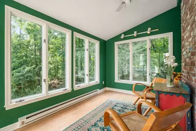 25 Russett Hill Road, Sherborn, MA 01770 - Photo 14