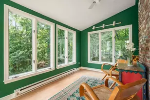 25 Russett Hill Rd, Sherborn, MA 01770 - Photo 14