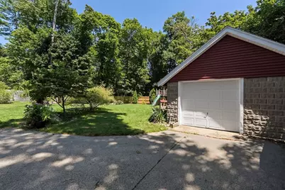 288 Union St, Weymouth, MA 02190 - Photo 24