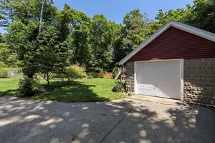 288 Union St, Weymouth, MA 02190 - Photo 24