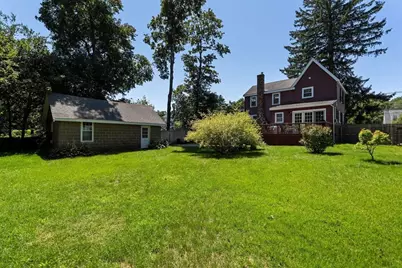 288 Union St, Weymouth, MA 02190 - Photo 22