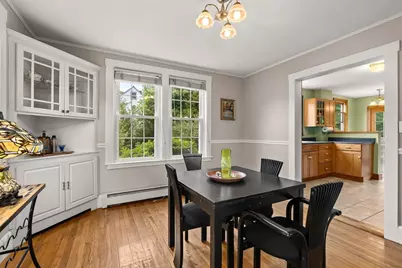 288 Union St, Weymouth, MA 02190 - Photo 10