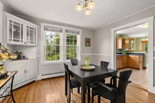 288 Union St, Weymouth, MA 02190 - Photo 10
