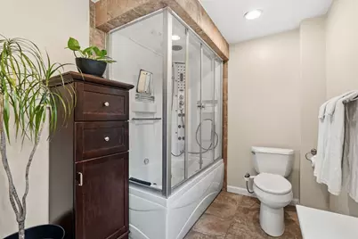 288 Union St, Weymouth, MA 02190 - Photo 16