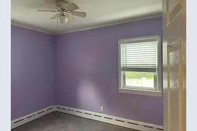 79 Cross Rd., Dartmouth, MA 02747 - Photo 10