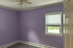 79 Cross Rd, Dartmouth, MA 02747 - Photo 10
