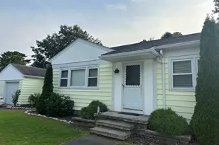 79 Cross Rd, Dartmouth, MA 02747 - Photo 1