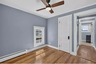 1496 Riverside Ave, Somerset, MA 02726 - Photo 34
