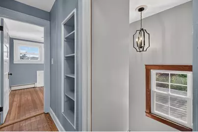 1496 Riverside Ave, Somerset, MA 02726 - Photo 36