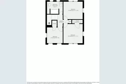 1496 Riverside Ave, Somerset, MA 02726 - Photo 40