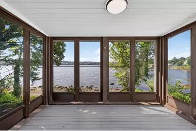 1496 Riverside Ave, Somerset, MA 02726 - Photo 20