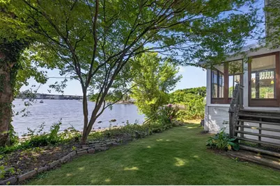 1496 Riverside Ave, Somerset, MA 02726 - Photo 4