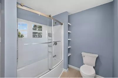 1496 Riverside Ave, Somerset, MA 02726 - Photo 30