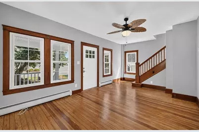 1496 Riverside Ave, Somerset, MA 02726 - Photo 12