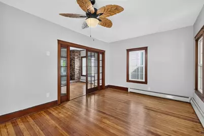 1496 Riverside Ave, Somerset, MA 02726 - Photo 8